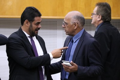 Fotos Alberto Maia (45).JPG