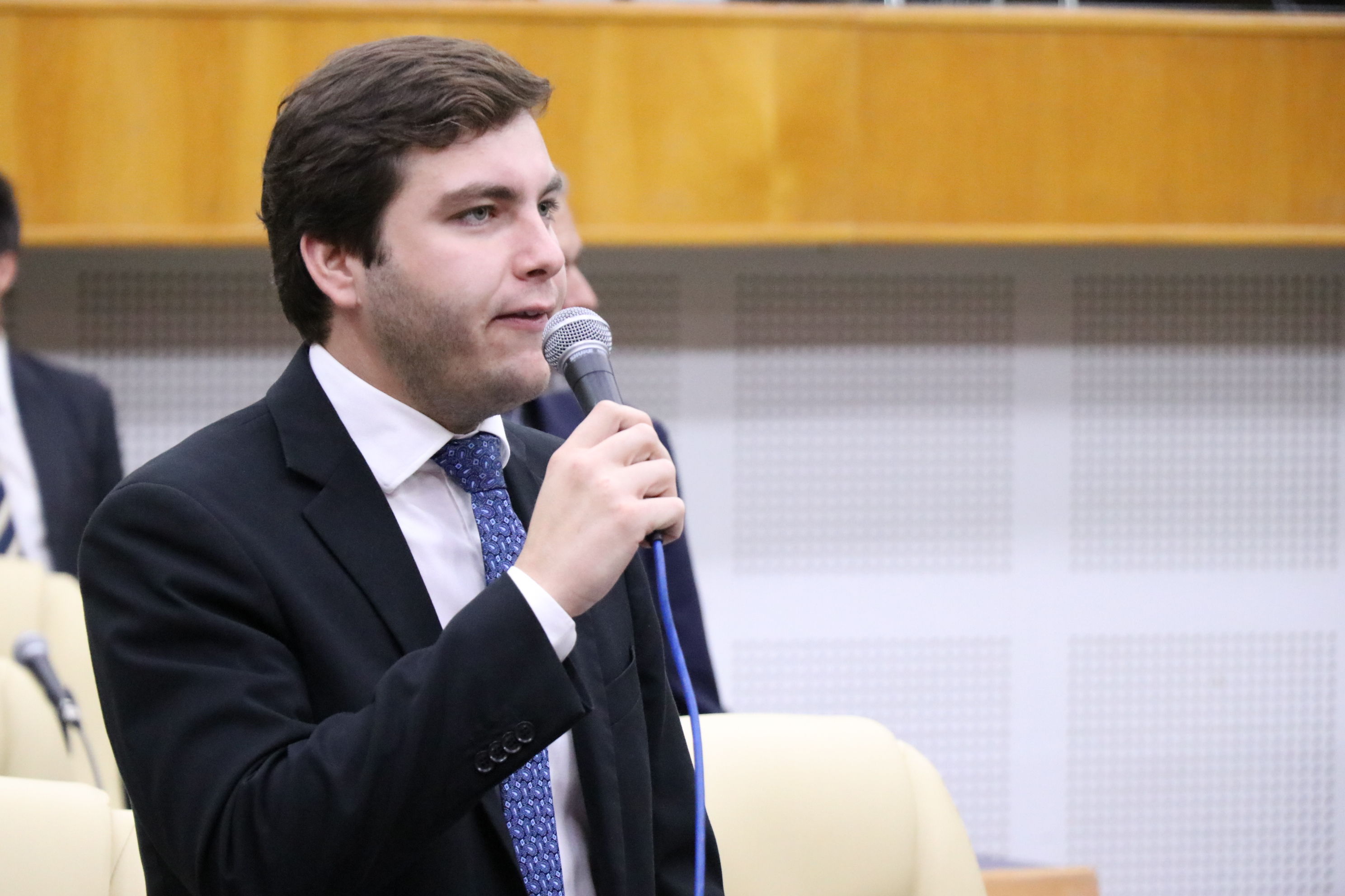 Fotos Alberto Maia (1).JPG