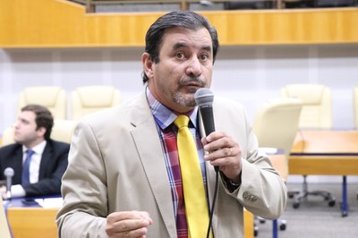 Fotos Alberto Maia (11).JPG