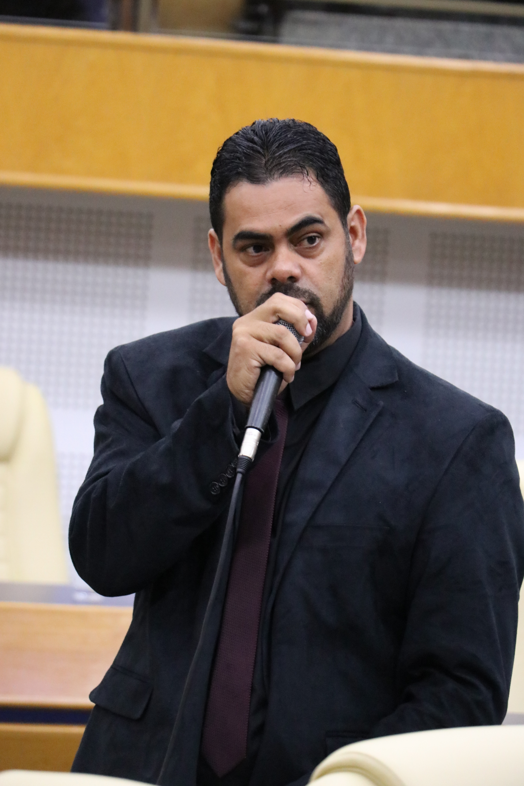 Fotos Alberto Maia (122).JPG