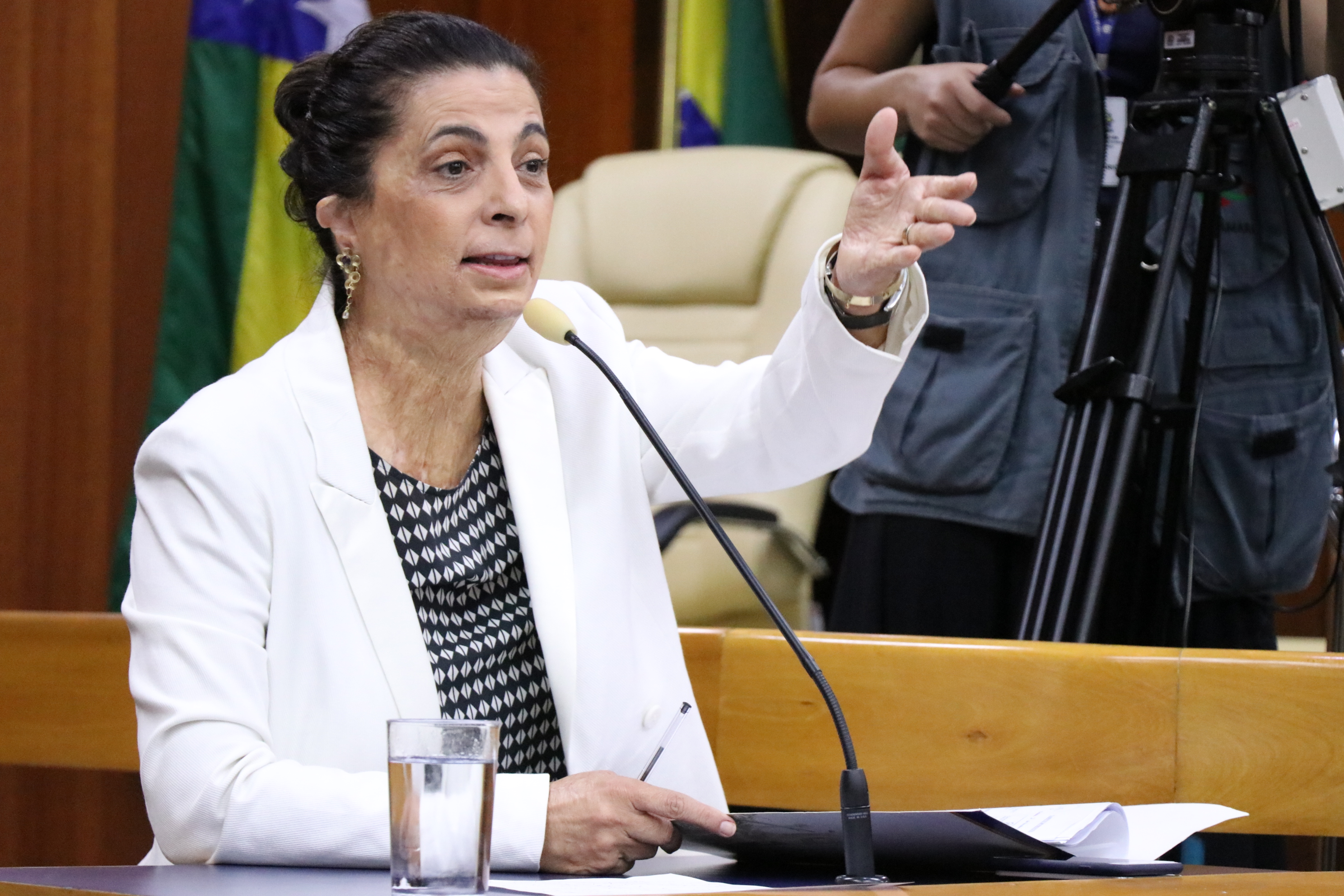 Fotos Alberto Maia (146).JPG