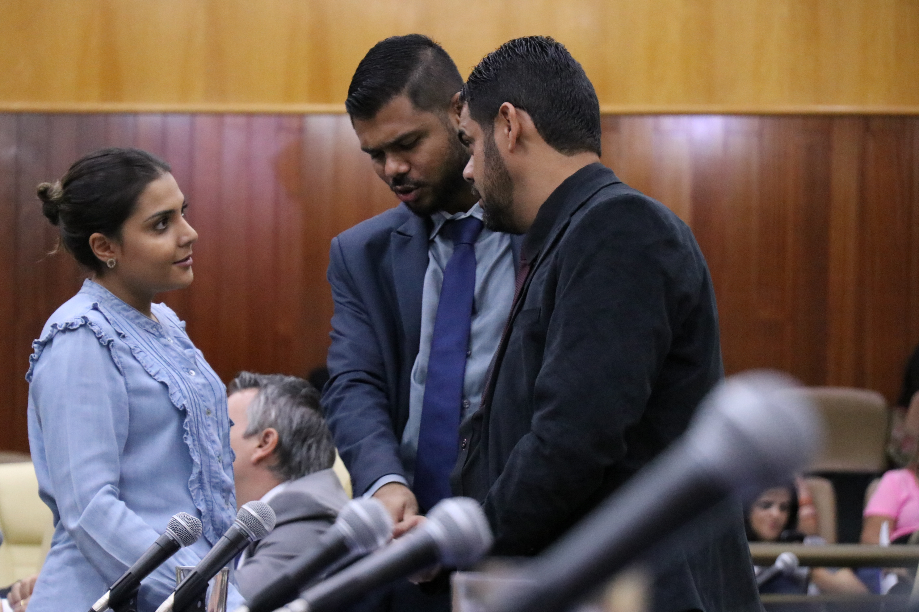 Fotos Alberto Maia (154).JPG