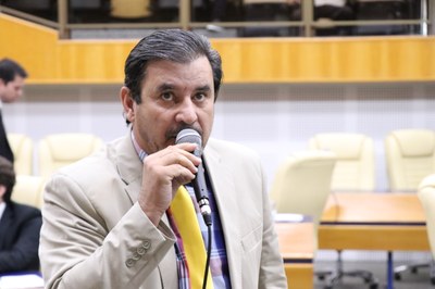 Fotos Alberto Maia (16).JPG