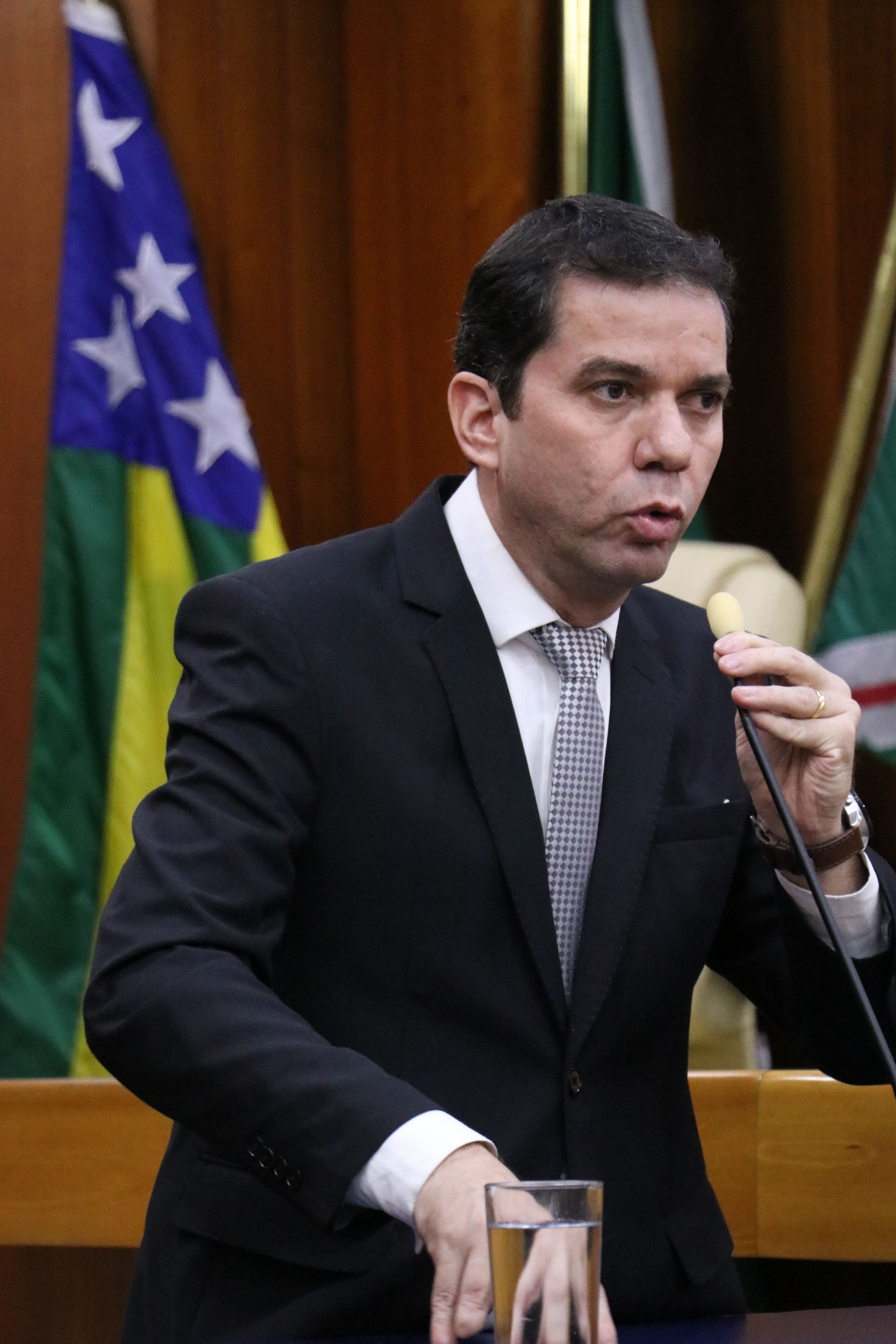 Fotos Alberto Maia (191).JPG