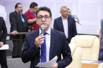 Fotos Alberto Maia (23).JPG