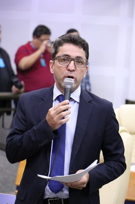 Fotos Alberto Maia (26).JPG