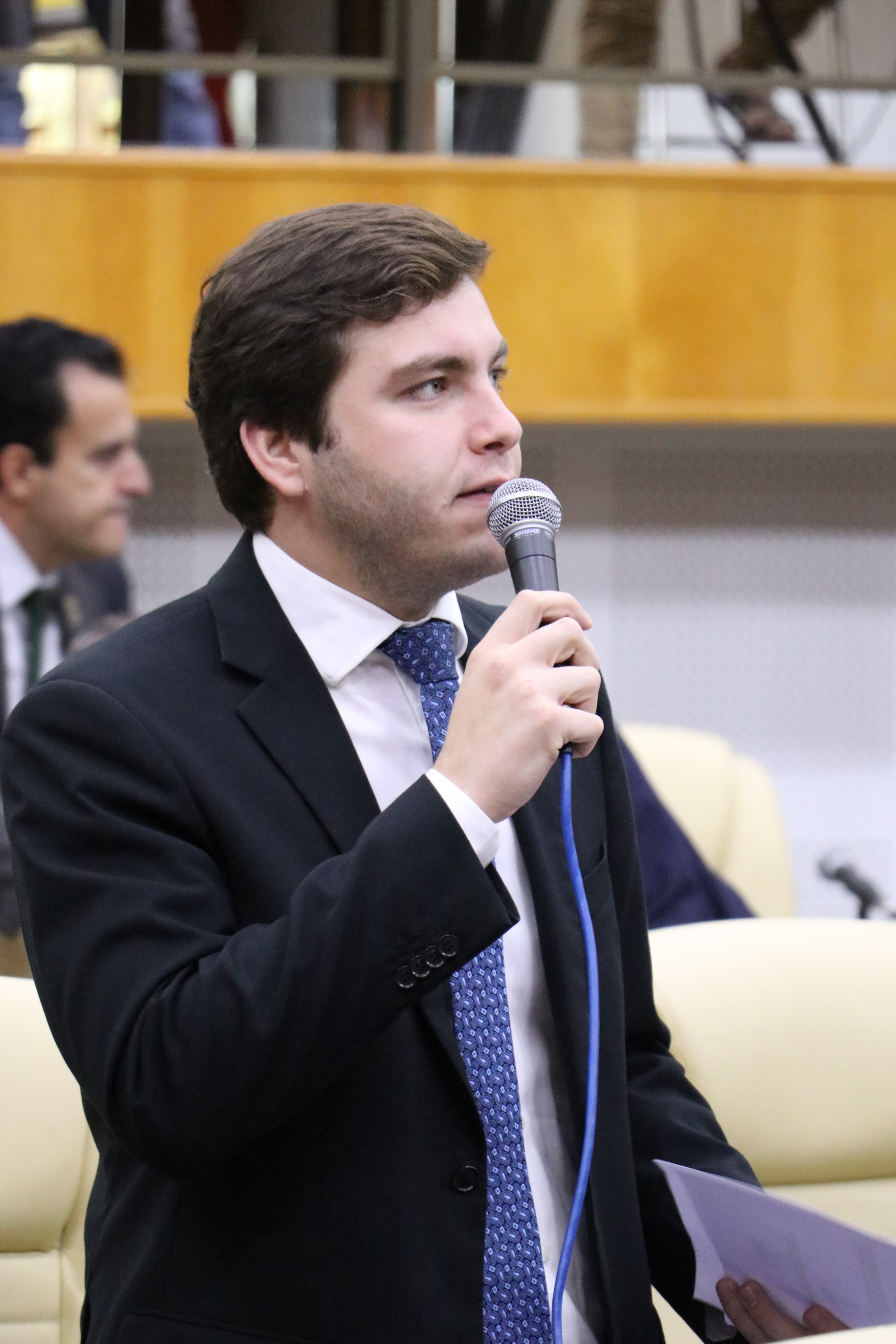 Fotos Alberto Maia (4).JPG