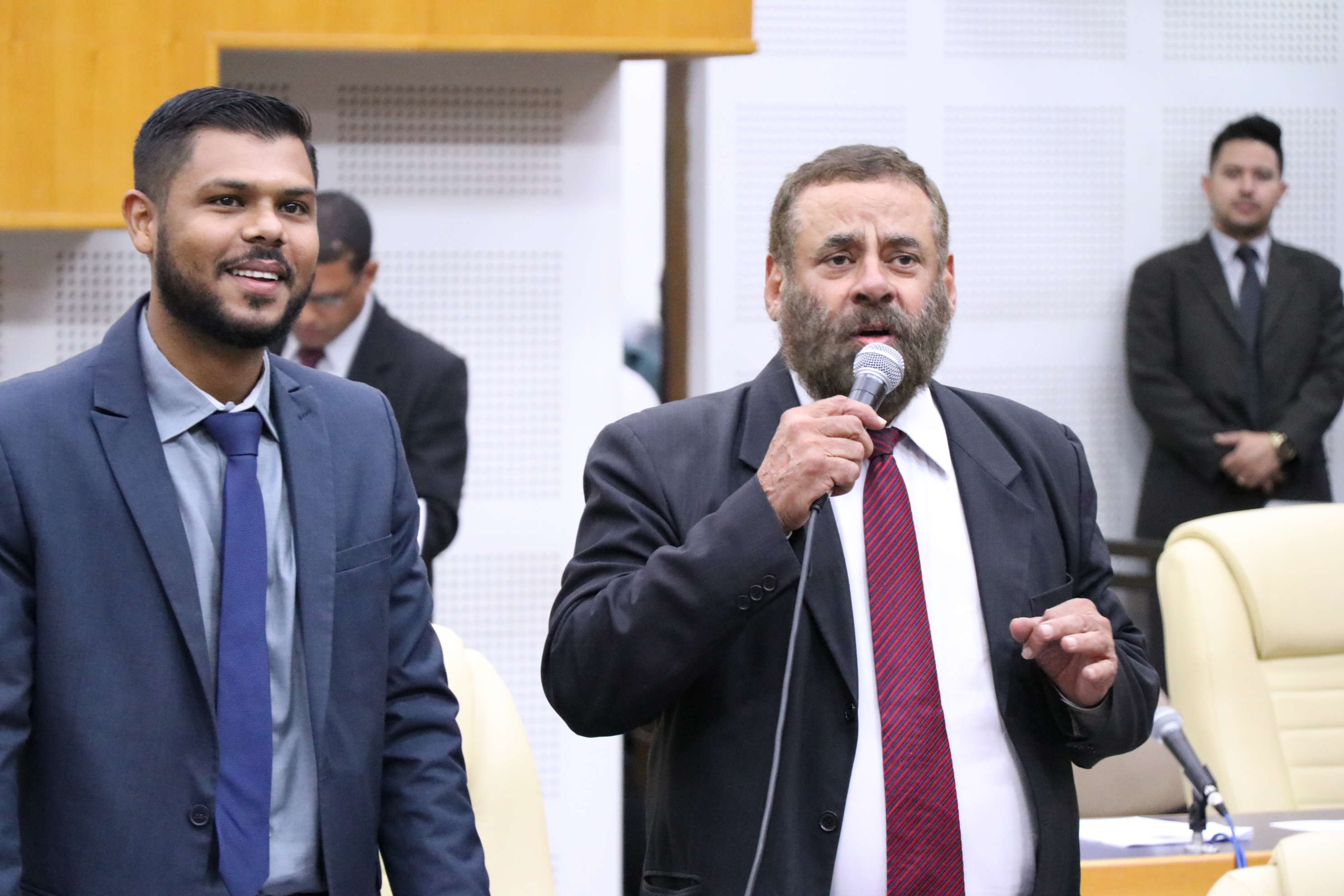 Fotos Alberto Maia (43).JPG