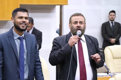 Fotos Alberto Maia (43).JPG