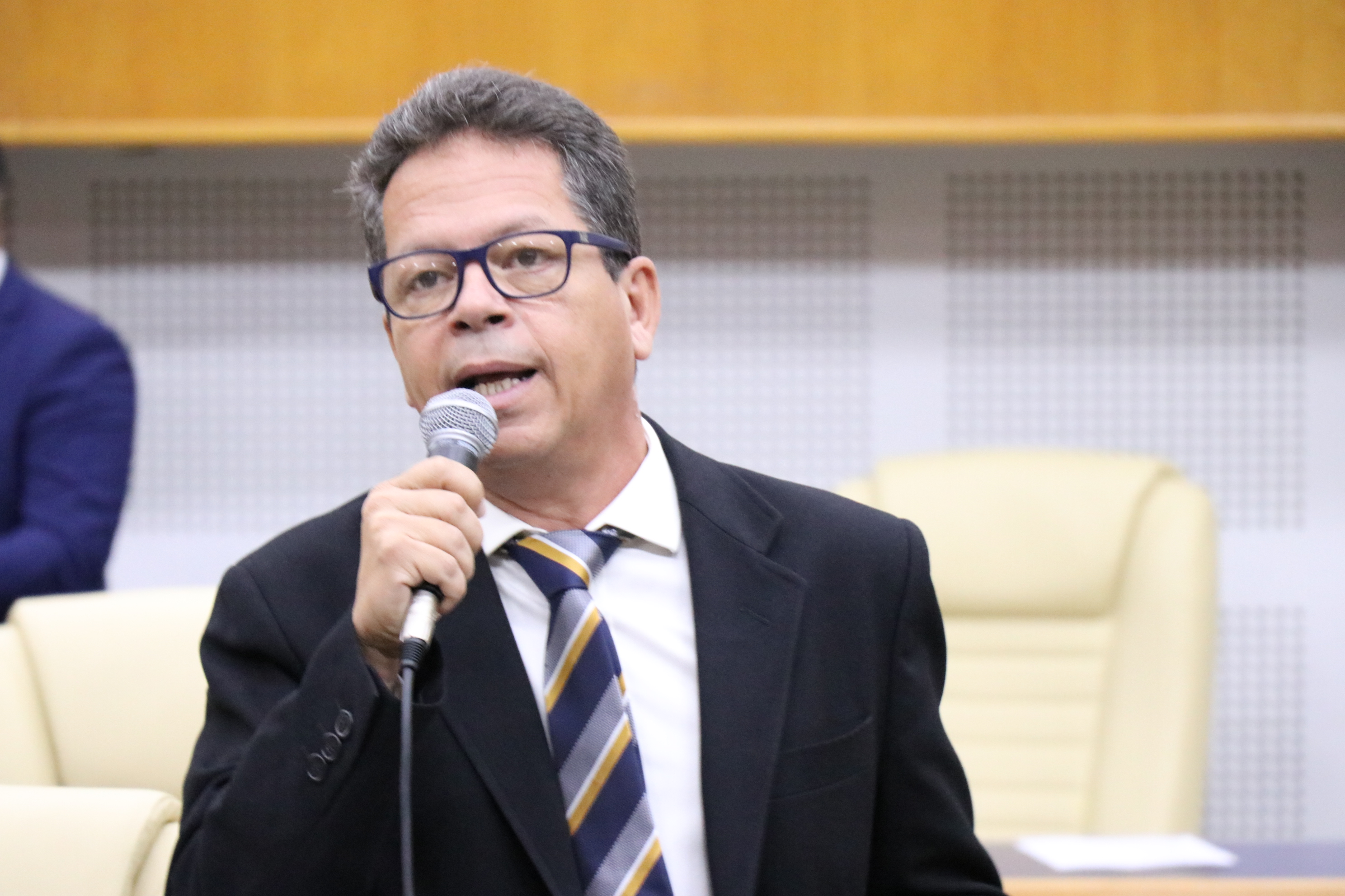 Fotos Alberto Maia (45).JPG