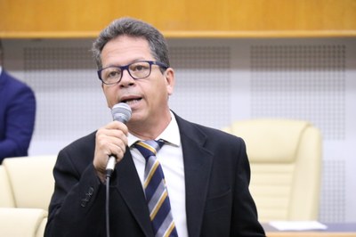 Fotos Alberto Maia (45).JPG