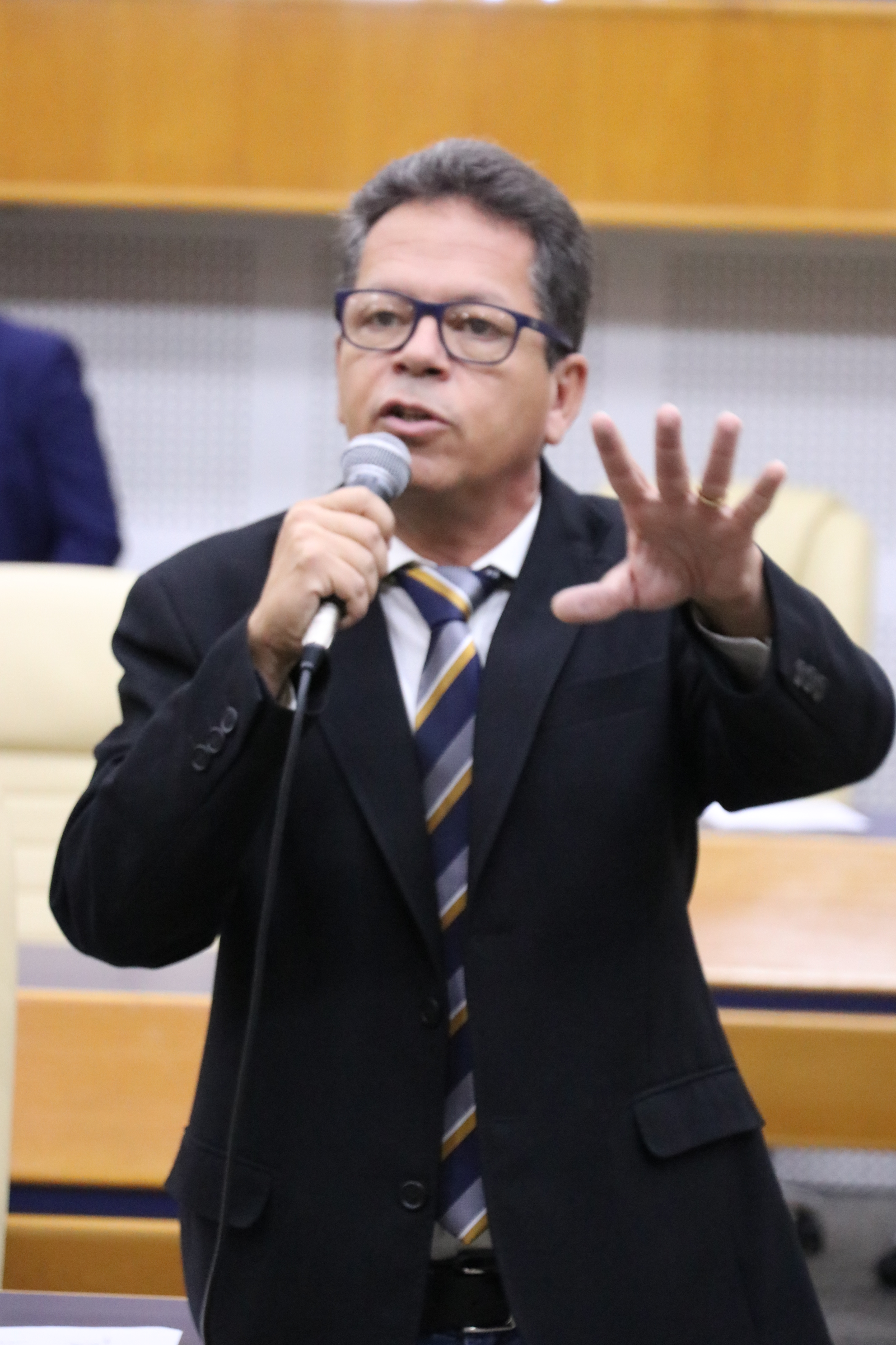 Fotos Alberto Maia (55).JPG