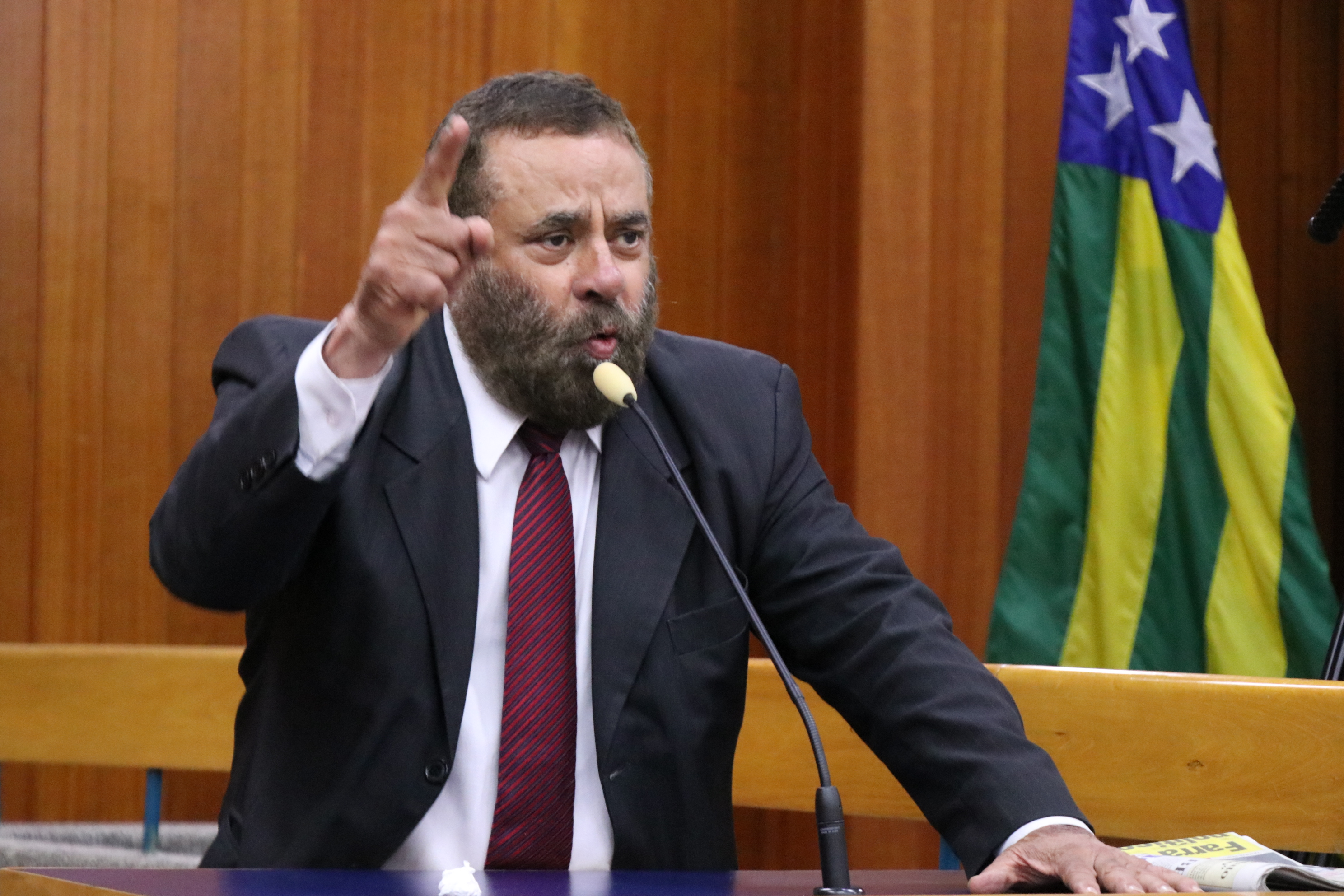 Fotos Alberto Maia (61).JPG