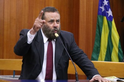 Fotos Alberto Maia (61).JPG