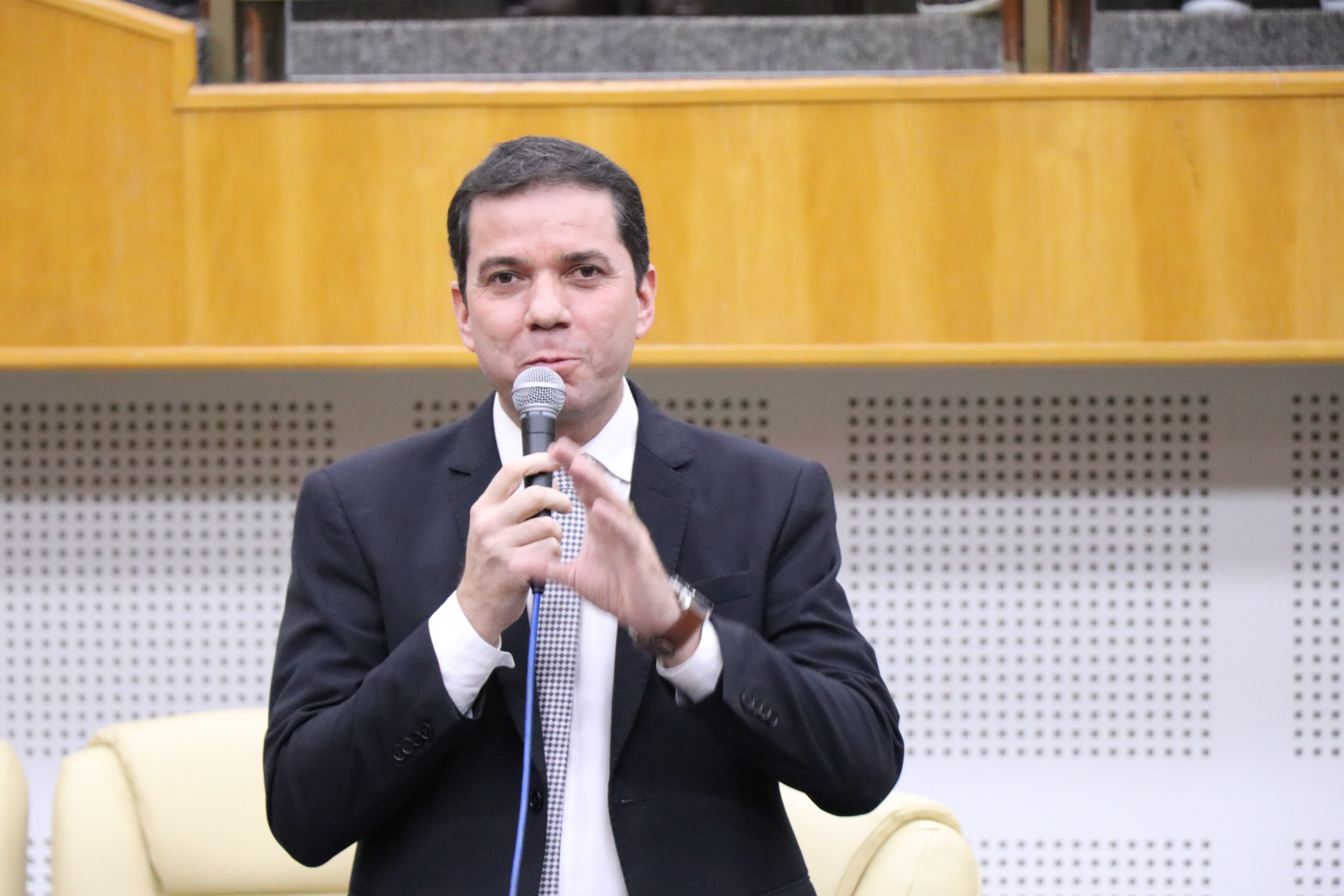 Fotos Alberto Maia (76).JPG