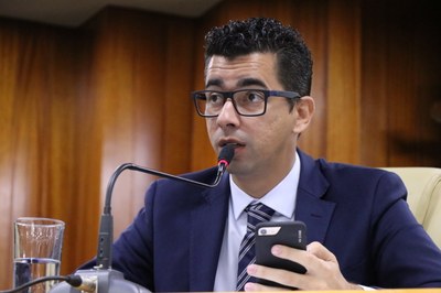 Fotos Alberto Maia (8).JPG