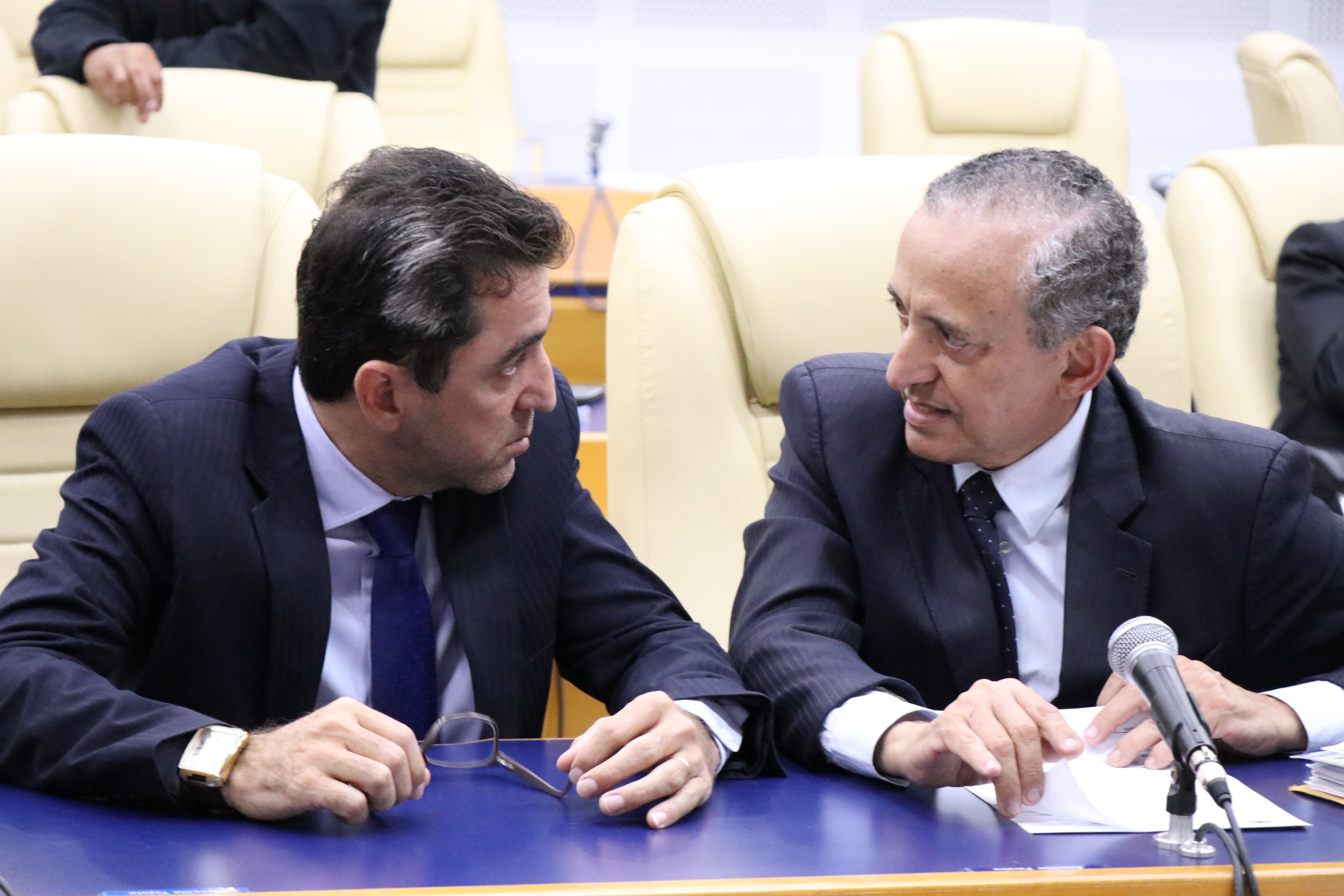 Fotos Alberto Maia (87).JPG