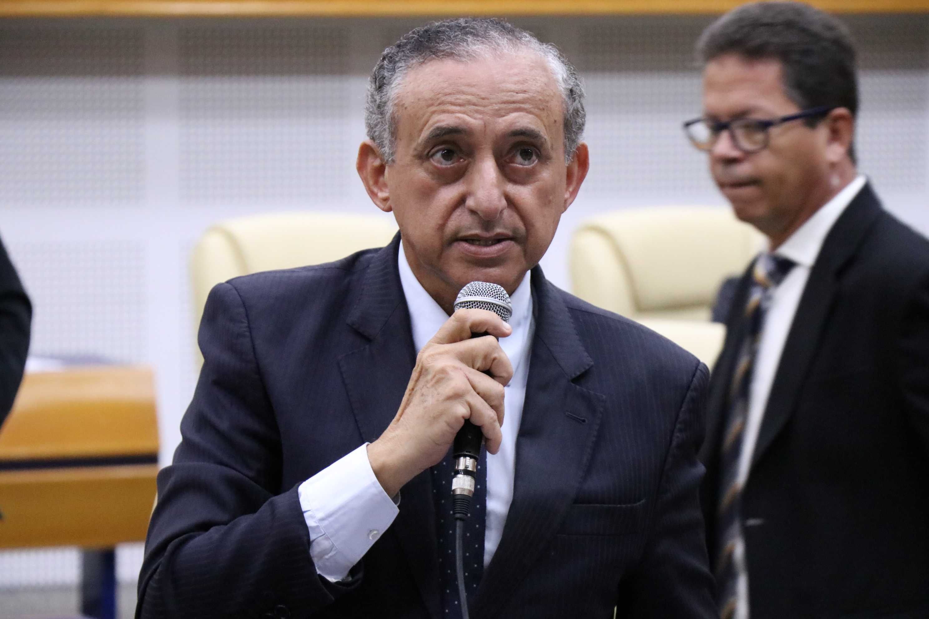 Fotos Alberto Maia (91).JPG