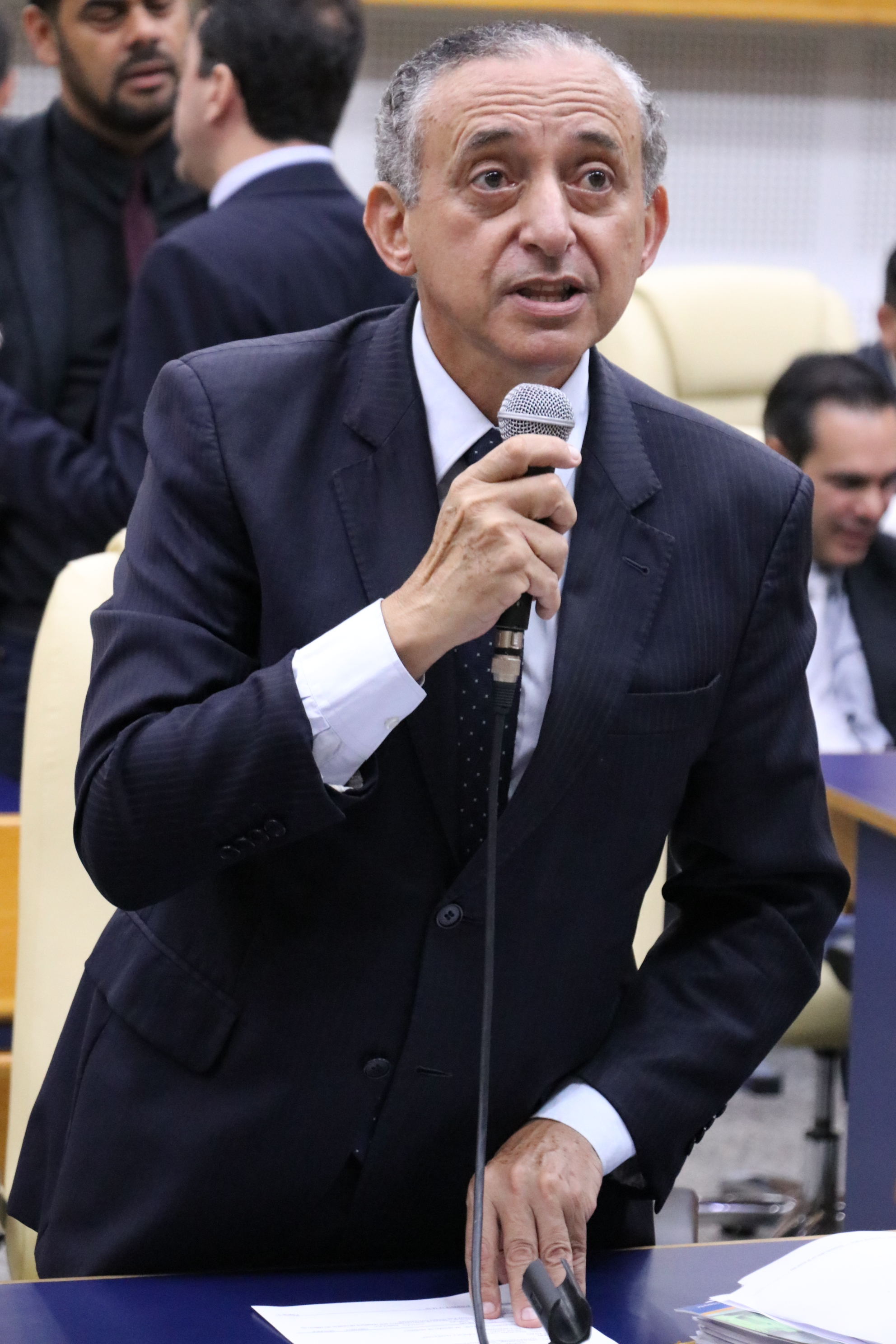 Fotos Alberto Maia (97).JPG