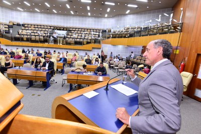 ANTONIO SILVA (10).JPG