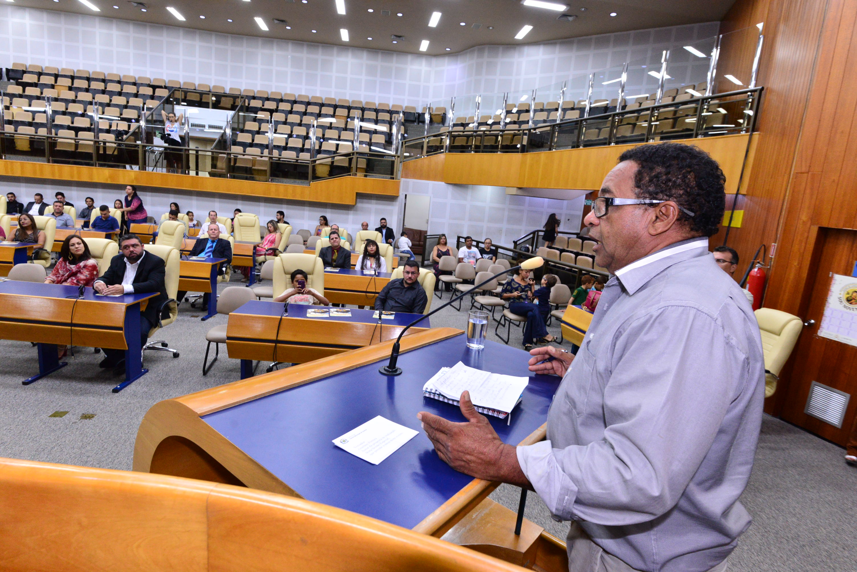 ANTONIO SILVA (13).JPG