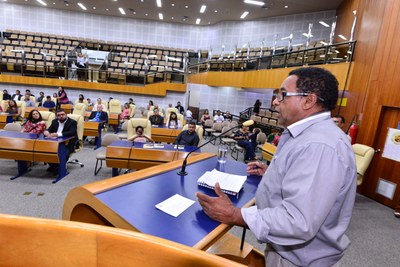 ANTONIO SILVA (13).JPG