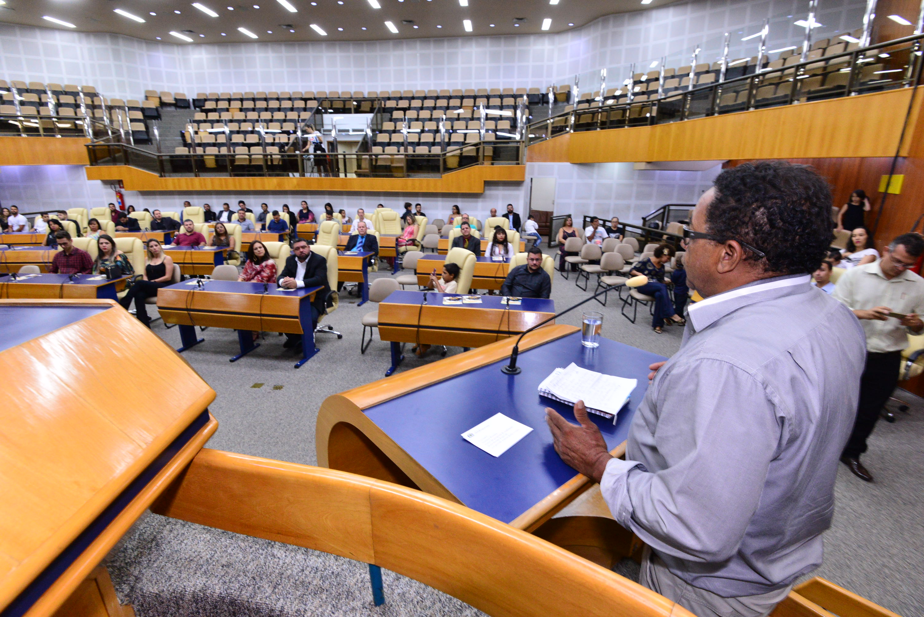 ANTONIO SILVA (14).JPG