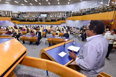 ANTONIO SILVA (14).JPG