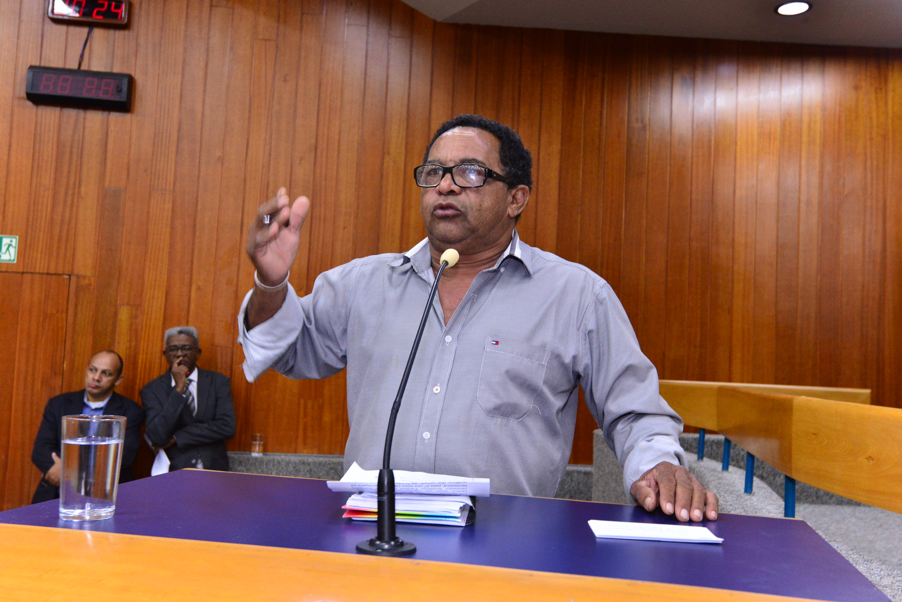 ANTONIO SILVA (15).JPG