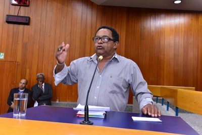 ANTONIO SILVA (15).JPG