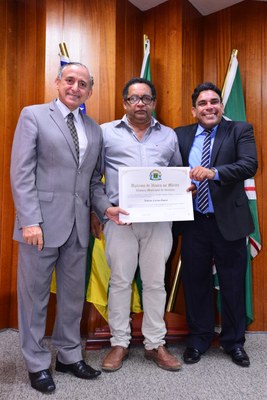 ANTONIO SILVA (17).JPG