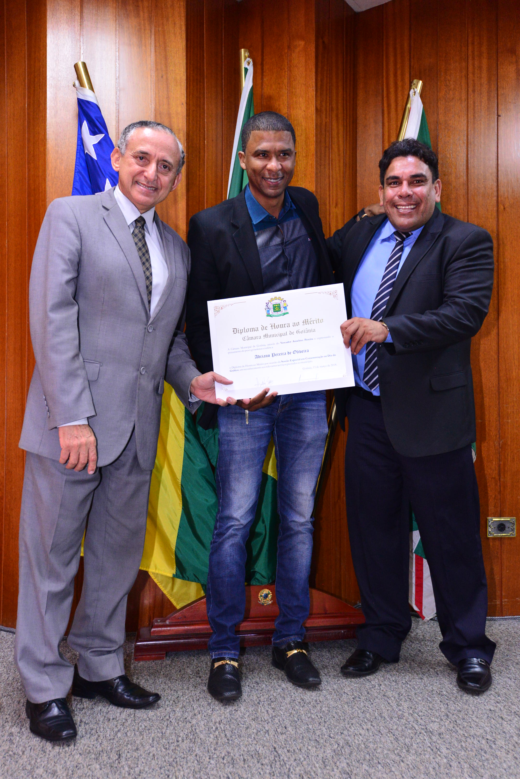 ANTONIO SILVA (18).JPG