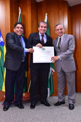 ANTONIO SILVA (19).JPG