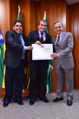 ANTONIO SILVA (20).JPG