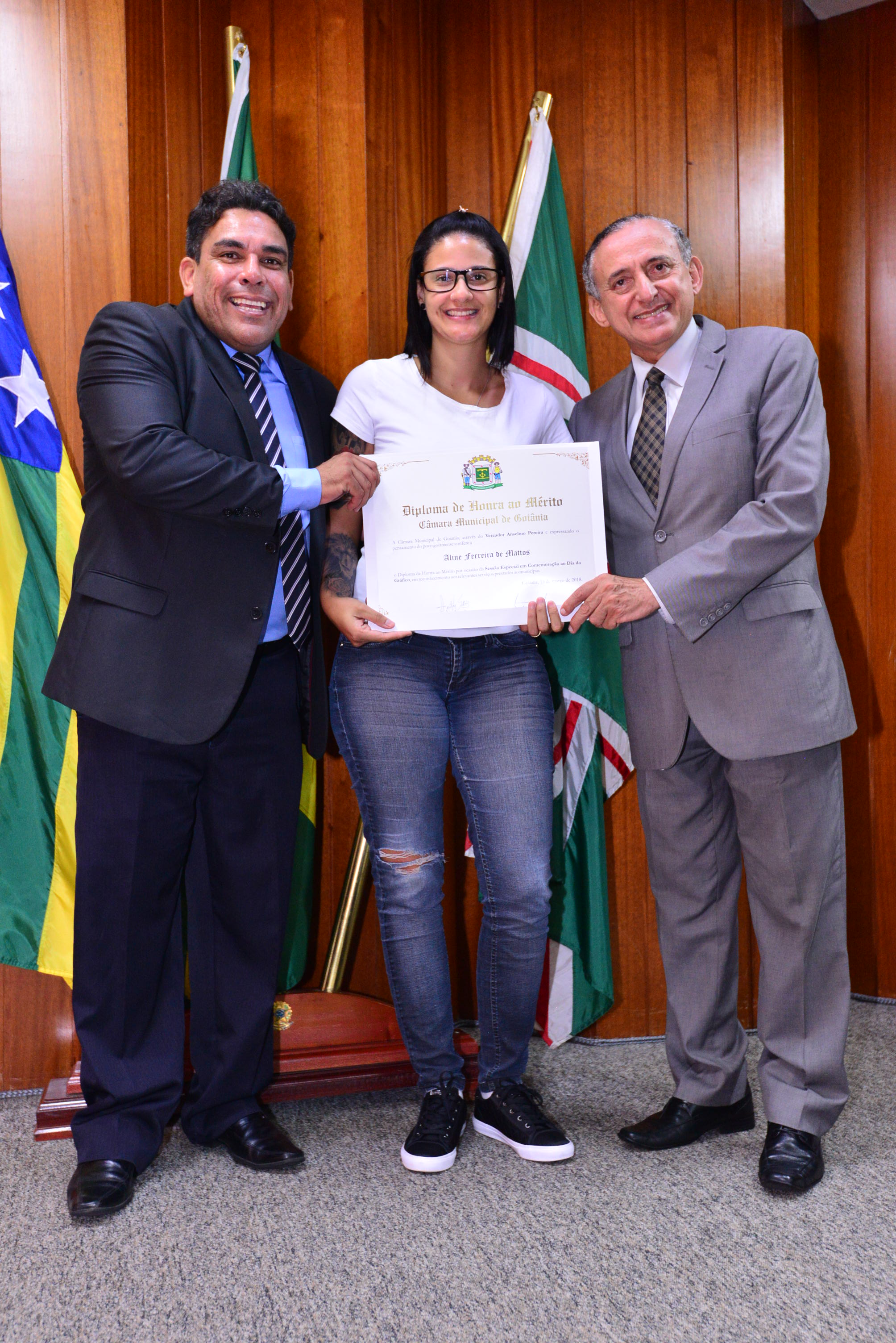 ANTONIO SILVA (21).JPG