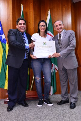 ANTONIO SILVA (22).JPG