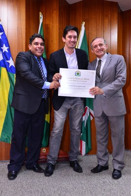 ANTONIO SILVA (23).JPG