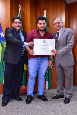 ANTONIO SILVA (24).JPG