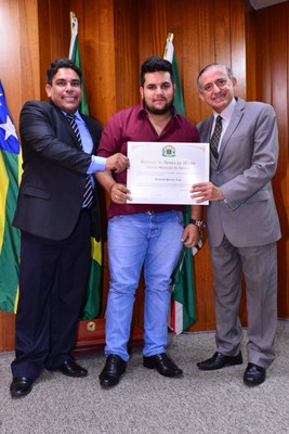 ANTONIO SILVA (25).JPG