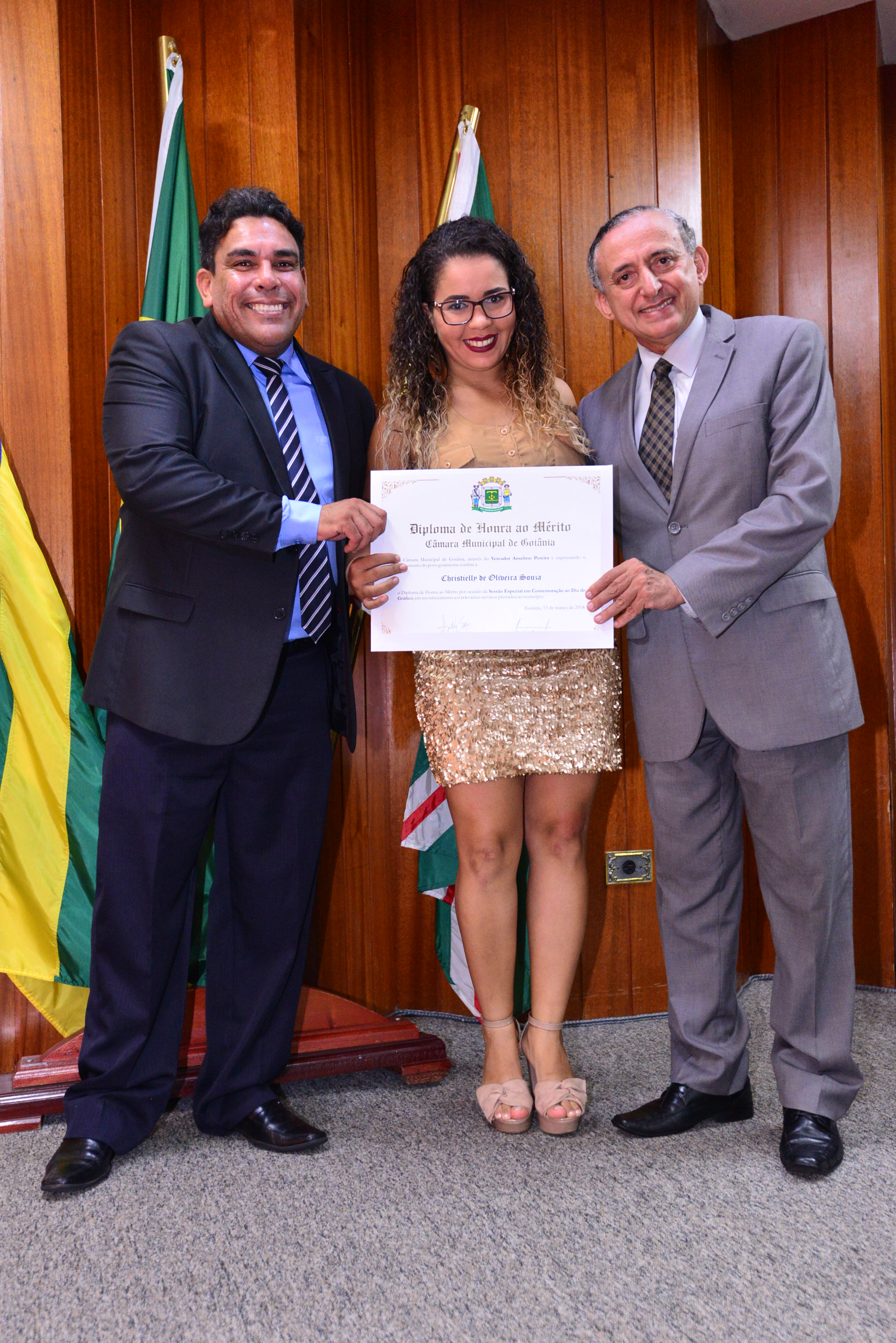 ANTONIO SILVA (26).JPG