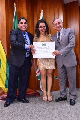 ANTONIO SILVA (26).JPG