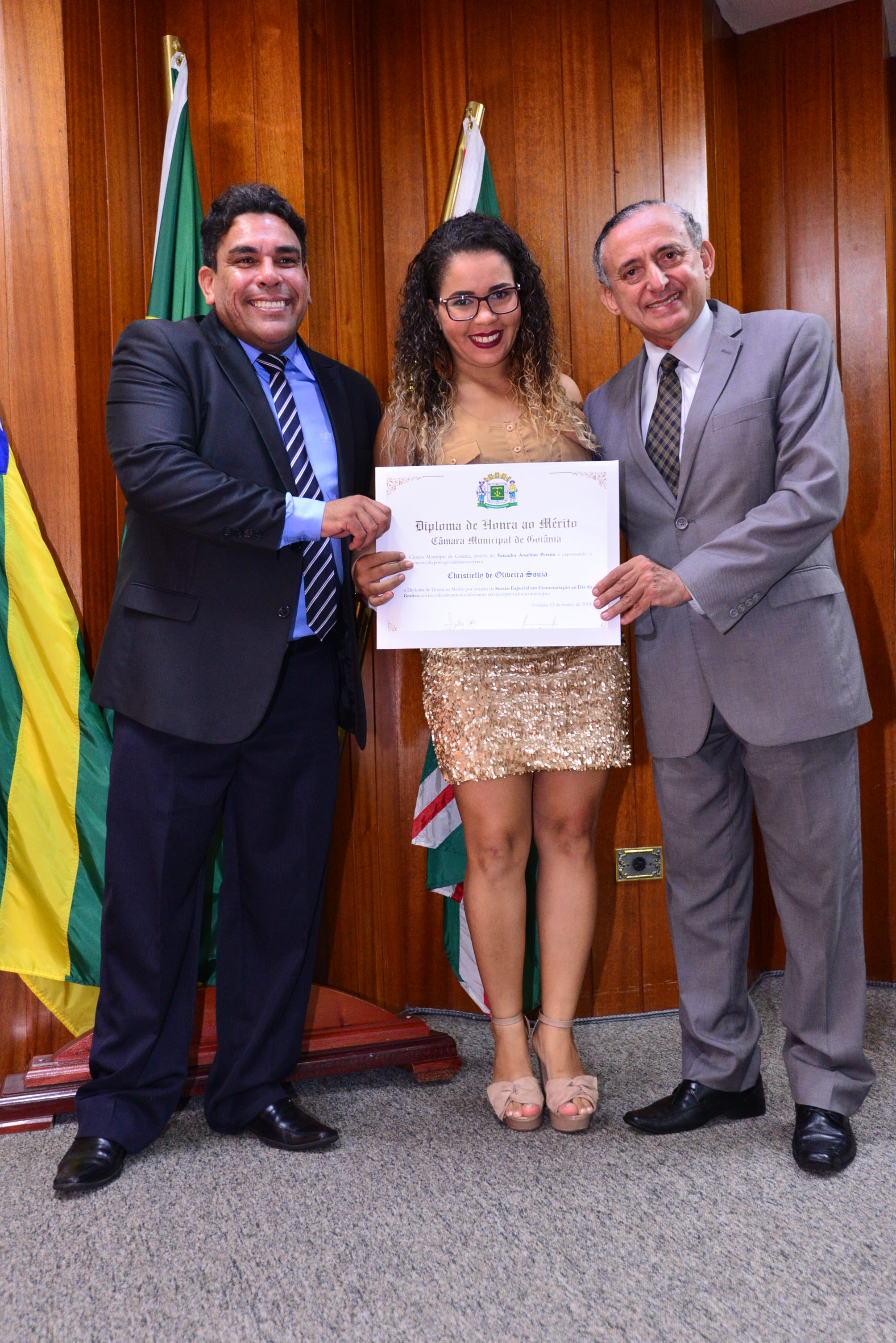 ANTONIO SILVA (27).JPG