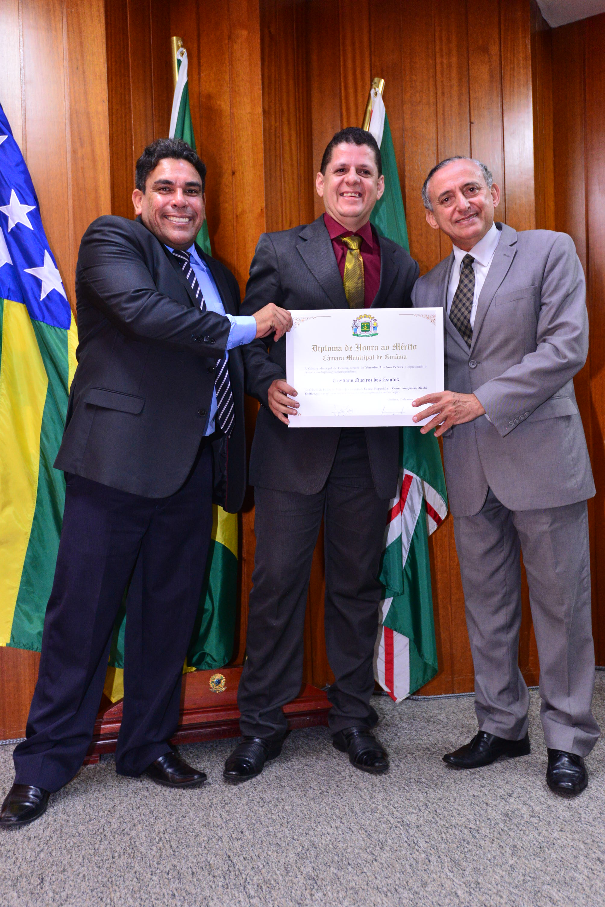 ANTONIO SILVA (29).JPG