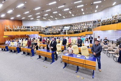 ANTONIO SILVA (3).JPG