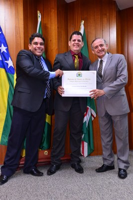 ANTONIO SILVA (30).JPG