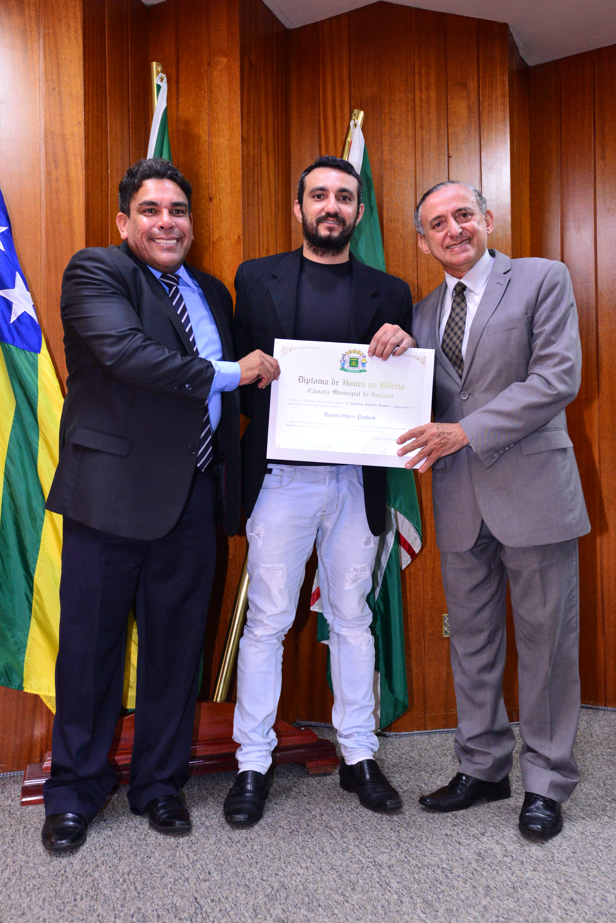 ANTONIO SILVA (31).JPG