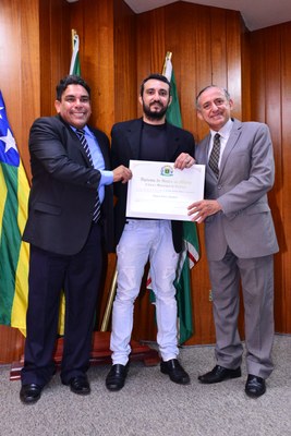 ANTONIO SILVA (31).JPG