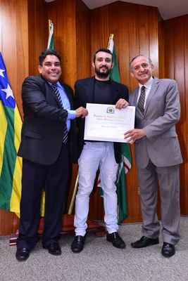 ANTONIO SILVA (32).JPG