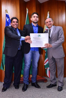 ANTONIO SILVA (33).JPG