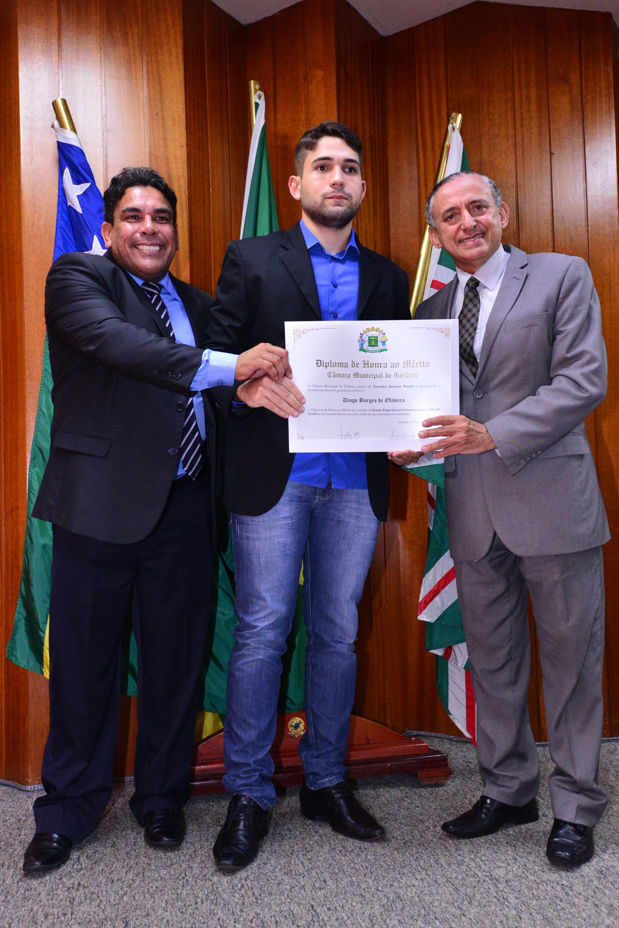 ANTONIO SILVA (34).JPG